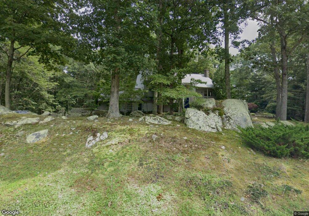 14 Fox Hill Dr, Clinton, CT 06413 - photo 1