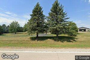 2770 Hampton Ave, Letts, IA 52754
