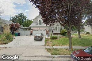 454 Sandy Woods Ln, Midvale, UT 84047