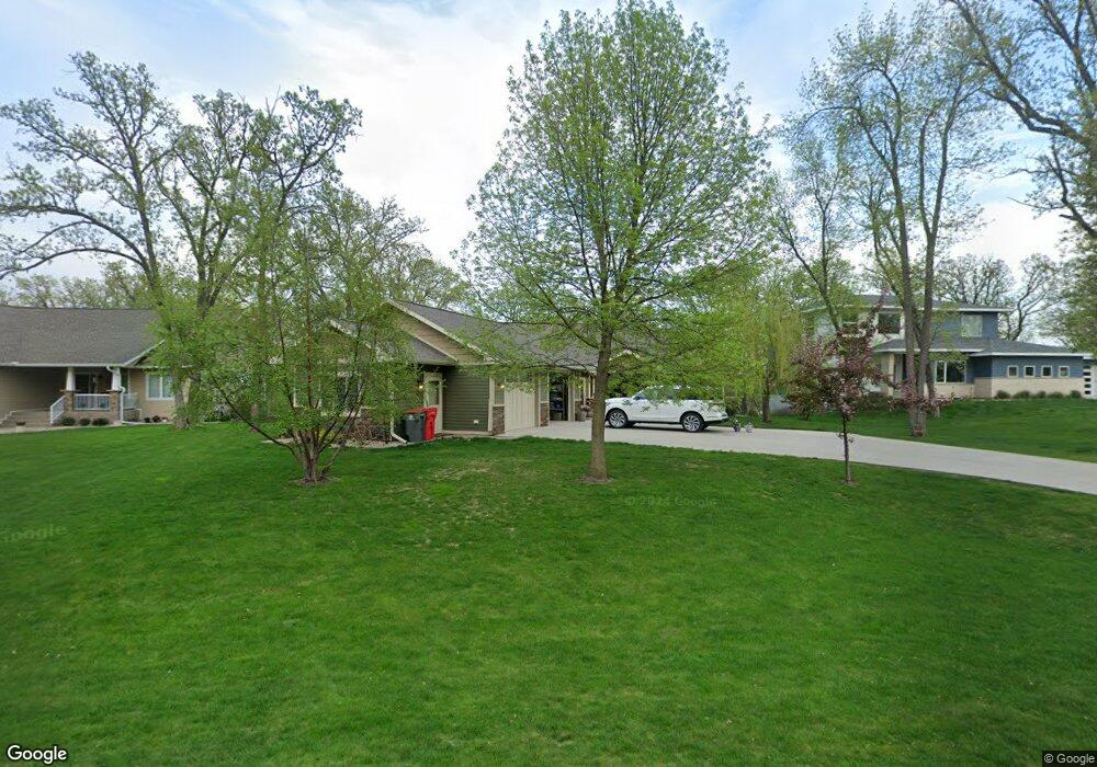 4003 Rosewood Ln SE, Alexandria, MN 56308 - photo 1