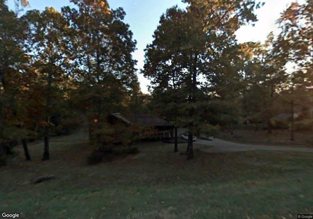 3318 Rosa Dr, Macon, GA 31216 - photo 1