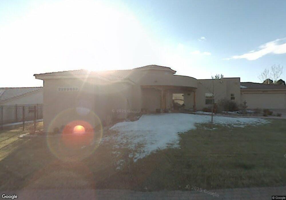 6037 Bayhill Dr, Farmington, NM 87402 - photo 1