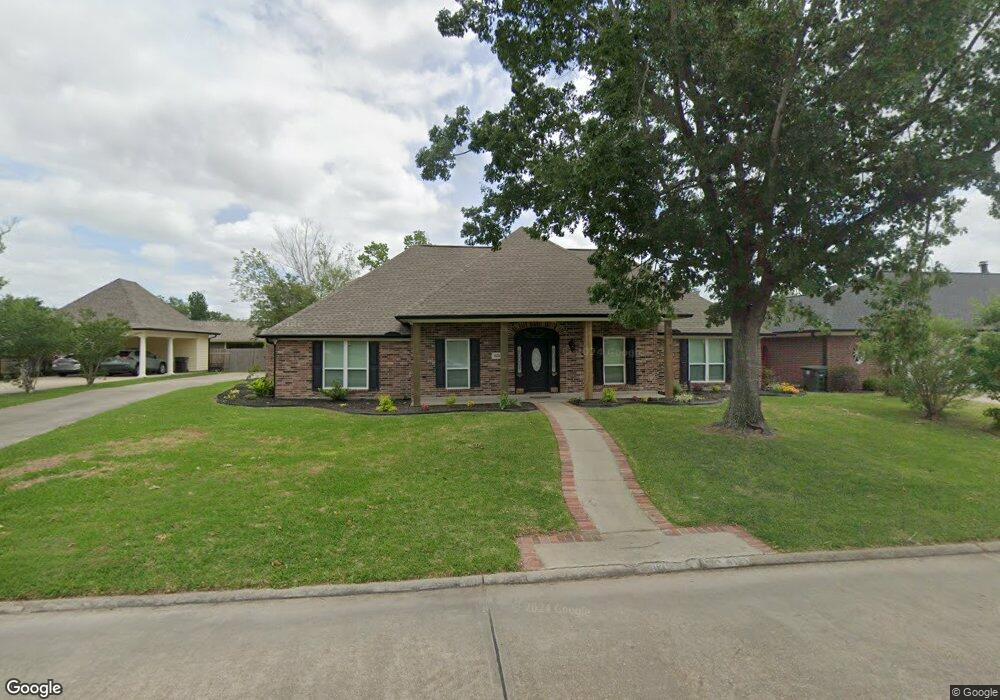 4121 E Jevon Ln, Lake Charles, LA 70605 - photo 1