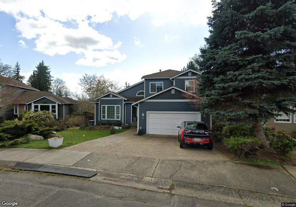 218 239th St SW, Bothell, WA 98021 - photo 1