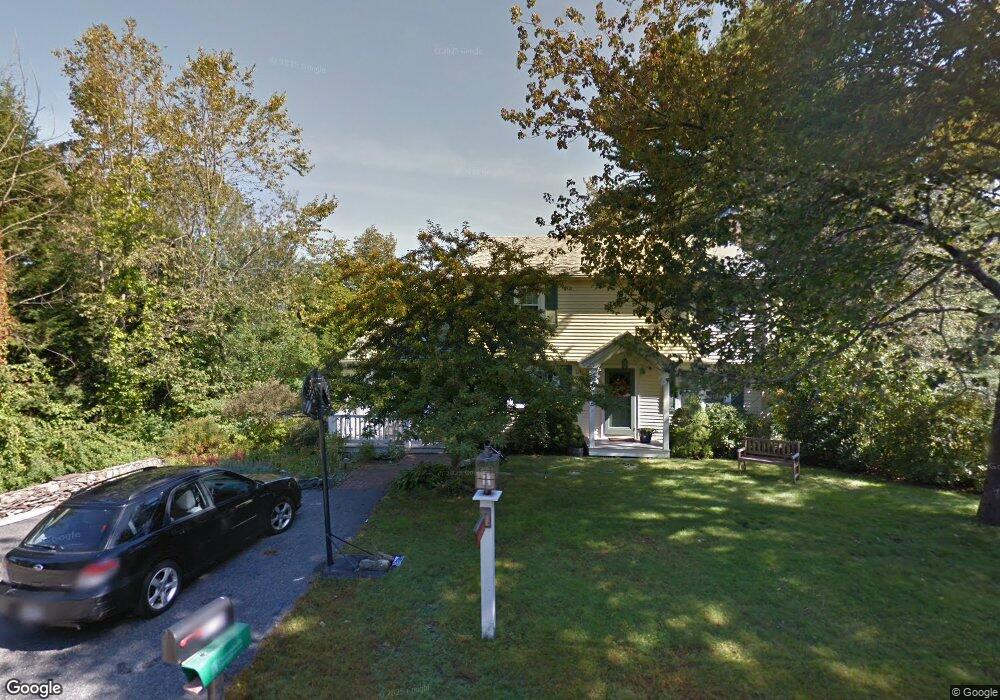 152 Adlington Rd, Eliot, ME 03903 - photo 1