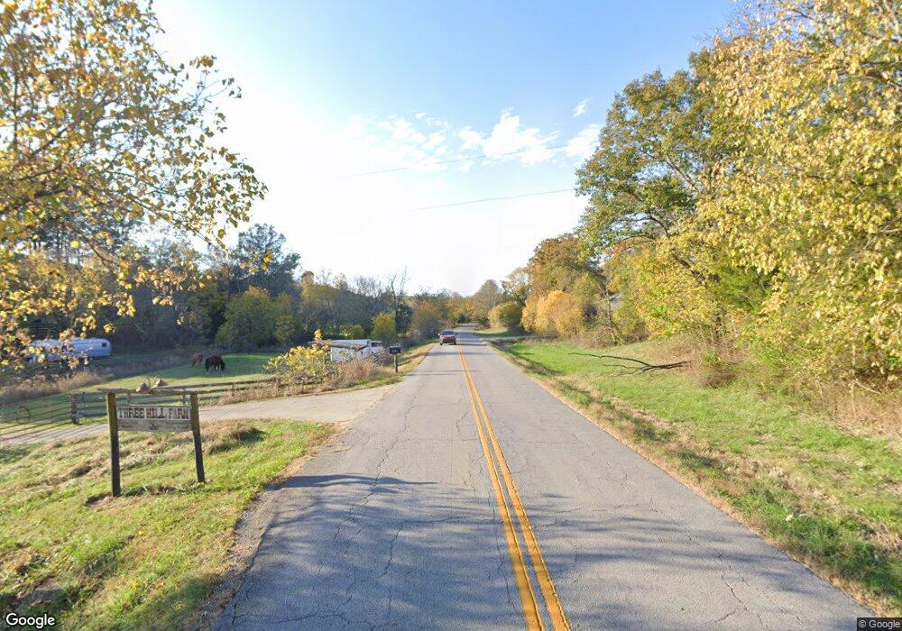 0 Cedar Rd, Elmville, KY 40601 - photo 1