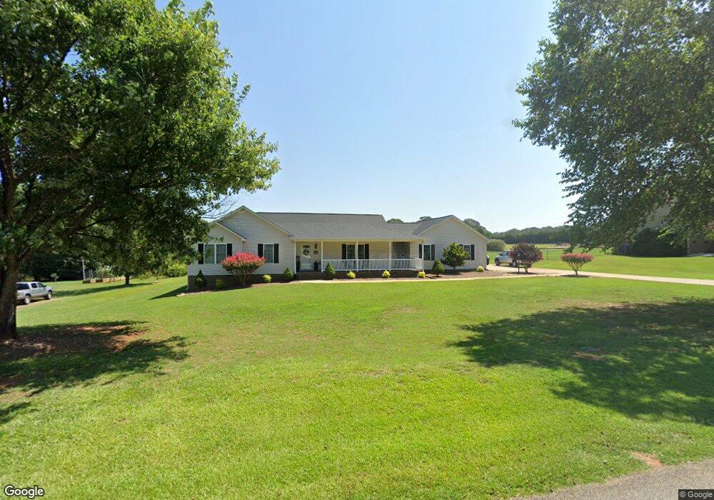1020 Moorehead Place, Pendleton, SC 29670 - photo 1