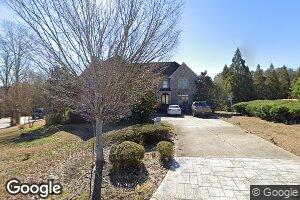 515 New Haven Ct SW, Atlanta, GA 30331