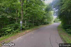 Lot 1 Cottontail Dr, Crosby, MN 56441