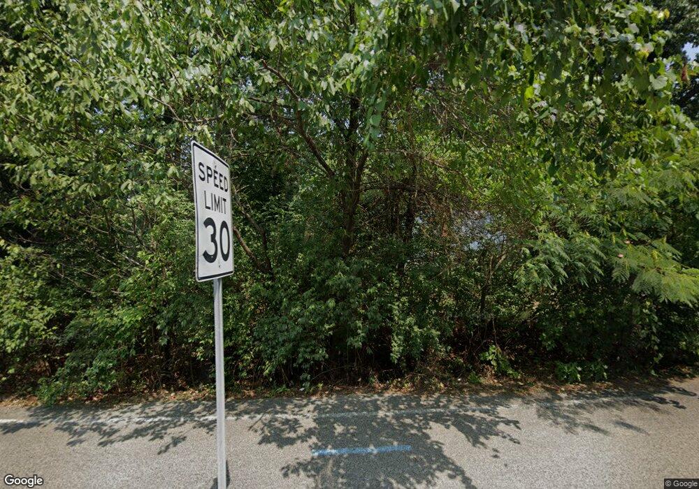 12118 Old Gunpowder Rd, Beltsville, MD 20705 - photo 1