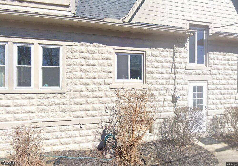 852 Hurd Ave, Findlay, OH 45840 - photo 1