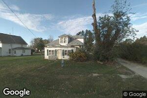 303 East St, New Virginia, IA 50210