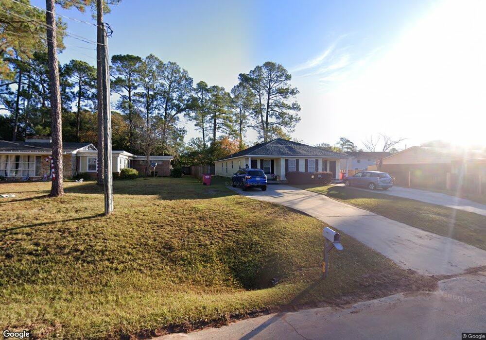 1419 Moore Hwy, Tifton, GA 31794 - photo 1