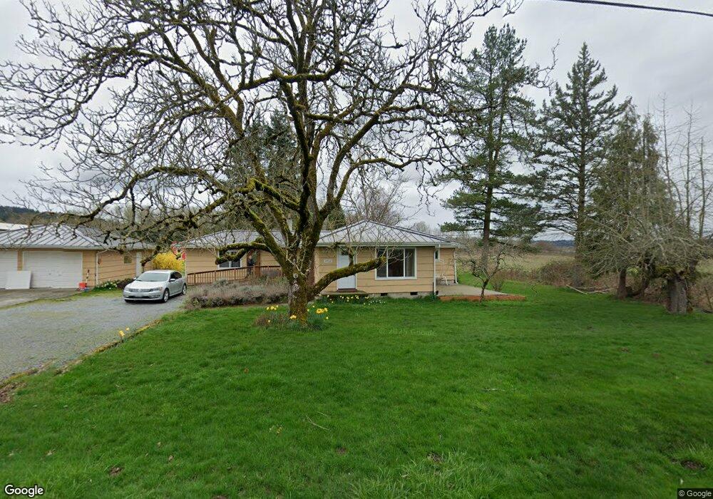 19510 178th Ave E, Orting, WA 98360 - photo 1