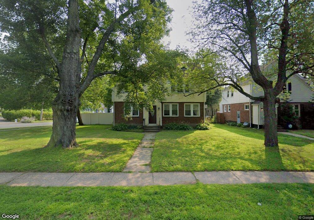 376 Deerfield Rd, Windsor, CT 06095 - photo 1