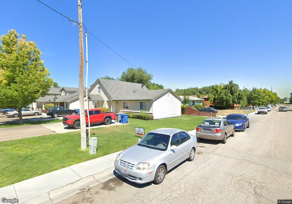 304 W Timber Creek Rd, Nampa, ID 83686 - photo 1