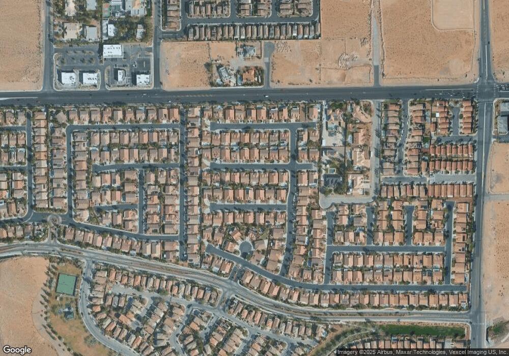 4125 Bottiglia Ave unit N, Las Vegas, NV 89141 - photo 1