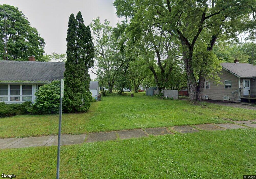 2205 Kentucky Ave, Flint, MI 48506 - photo 1