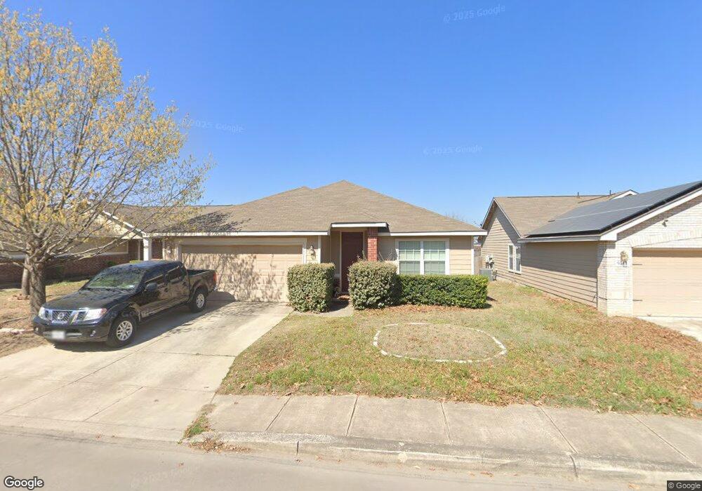9339 Durham Trace, San Antonio, TX 78254 - photo 1