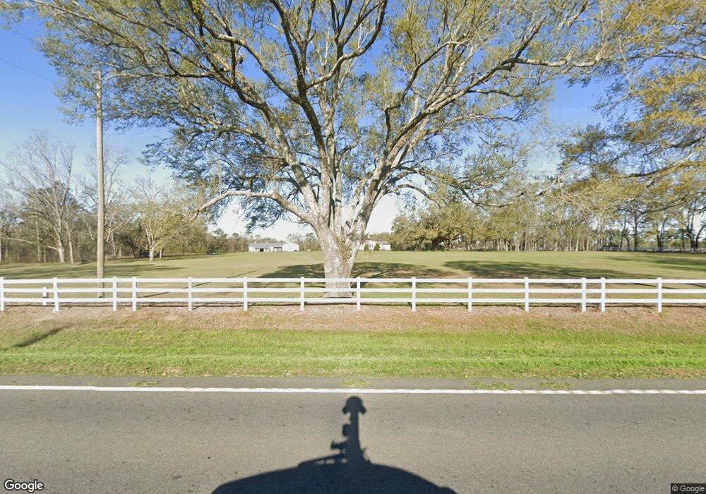 7037 Adel Hwy, Quitman, GA 31643 - photo 1