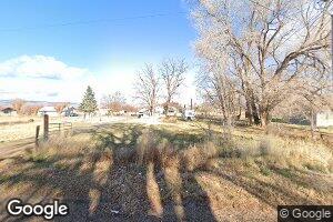 321 Coburn Loop Rd, White Swan, WA 98952