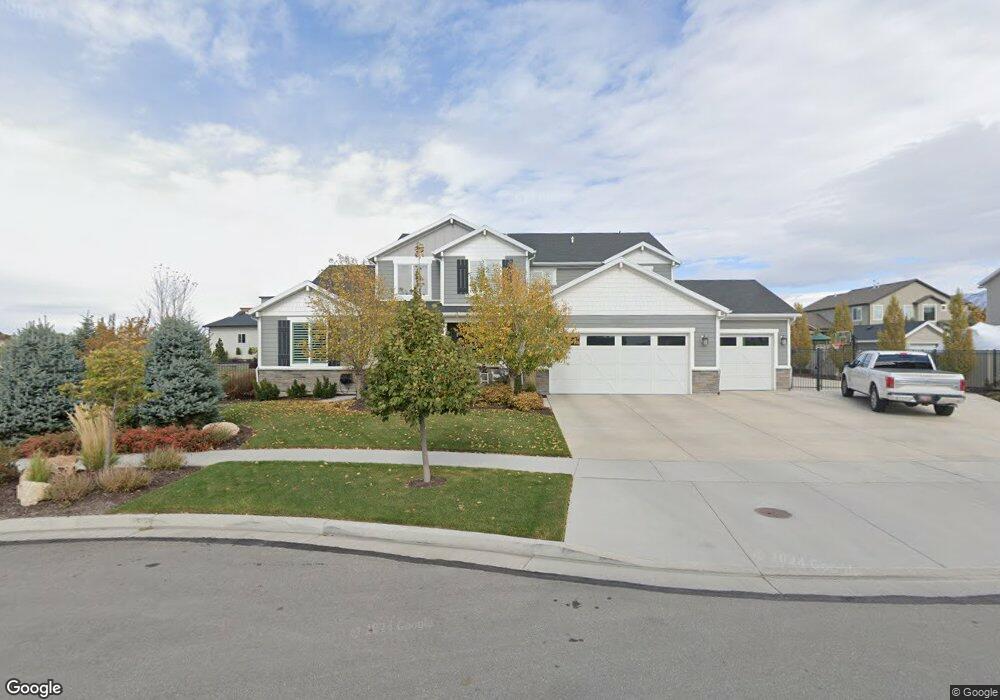 868 W Osborne Fox Way unit 110, Draper, UT 84020 - photo 1