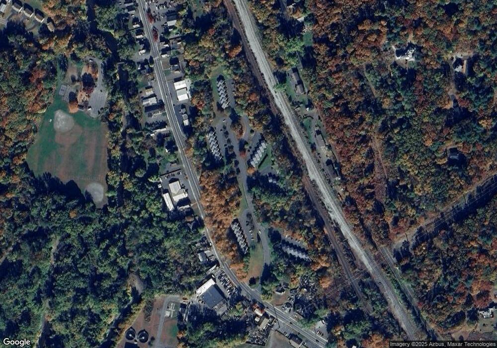 61 Briar Way, Greenfield, MA 01301 - photo 1