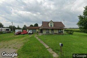 27003 State Route 739, Raymond, OH 43067