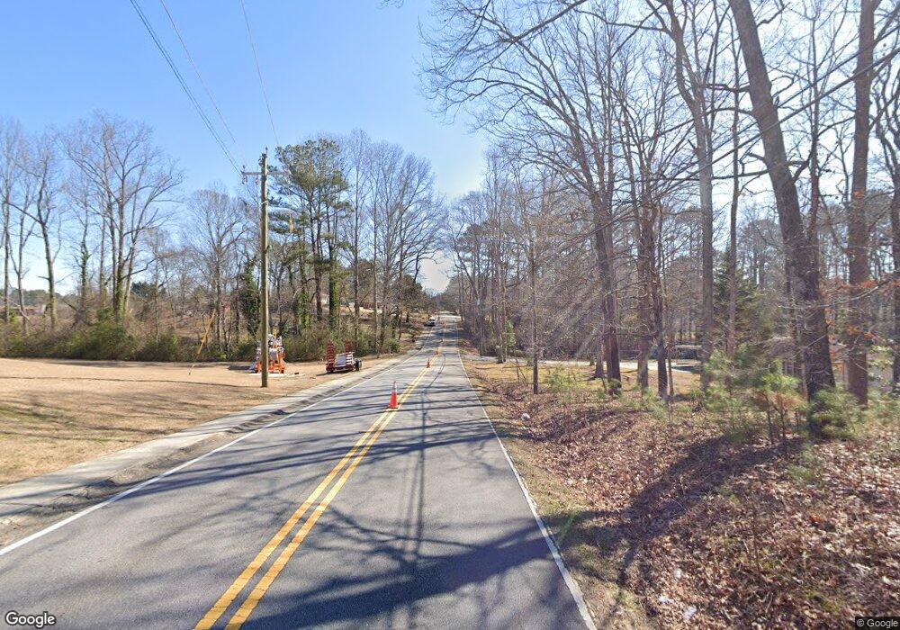 0 Boggs Rd unit 7341807, Mableton, GA 30126 - photo 1