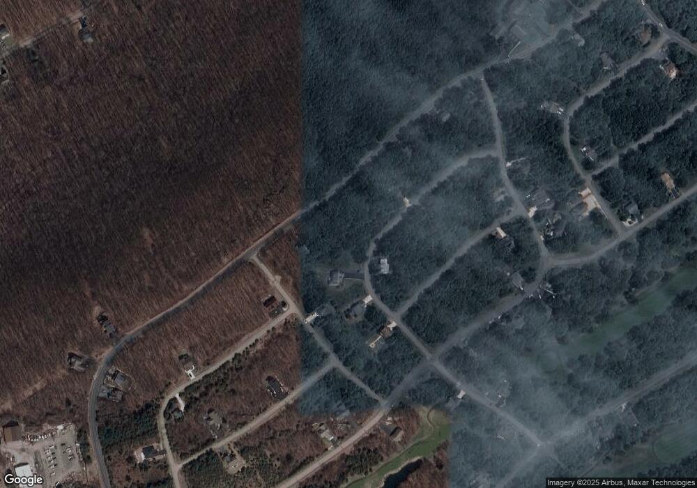 ERII 177 Winged Foot Dr, Hazle Township, PA 18202 - photo 1