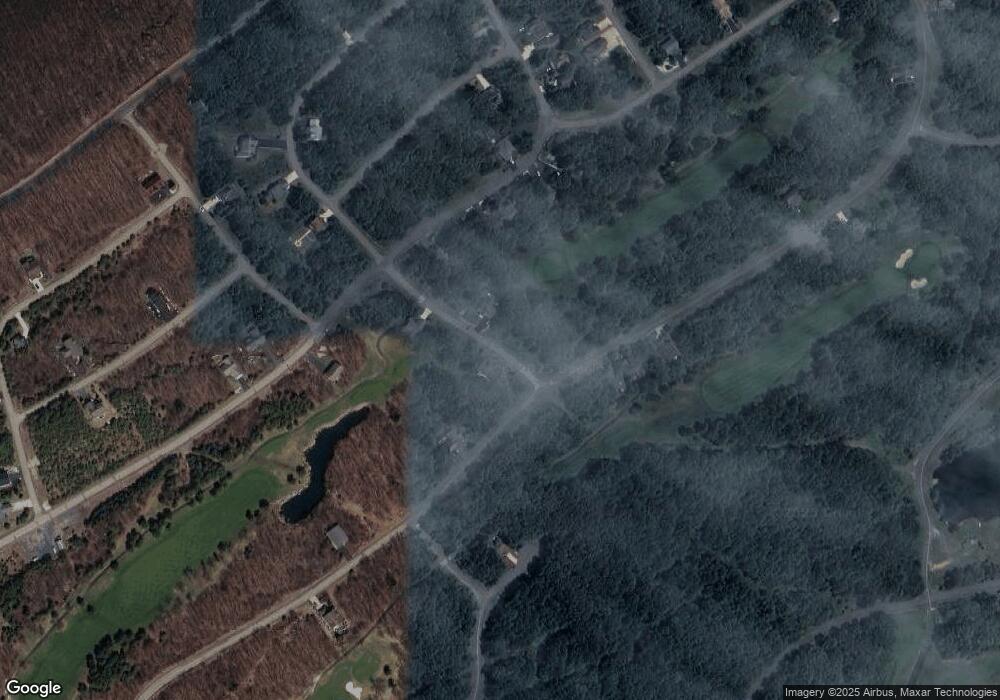 0 Winged Foot Dr unit 23-3455, Hazleton, PA 18202 - photo 1