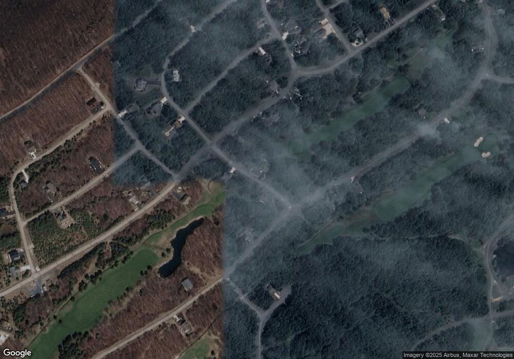 ERII-487 Winged Foot Dr, Hazle Township, PA 18202 - photo 1