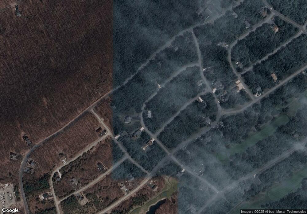 ER 197 Winged Foot Dr, Hazle Township, PA 18202 - photo 1