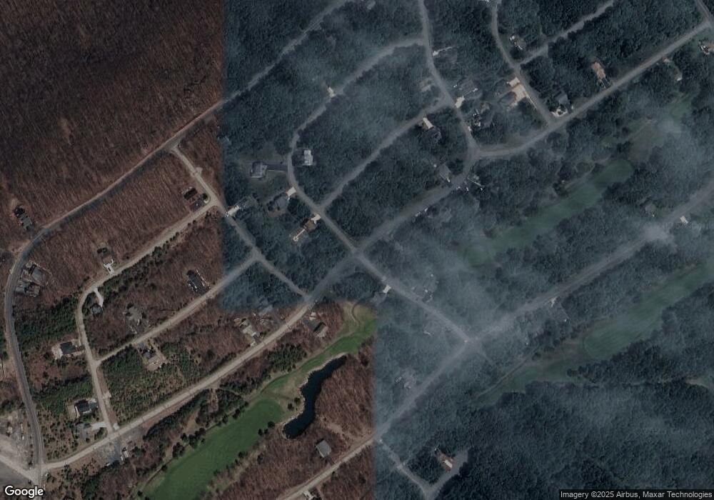 ERII.189 Winged Foot Dr, Hazle Township, PA 18202 - photo 1