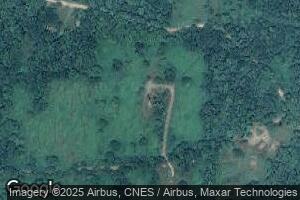 317 Edwards Ln, Pawlet, VT 05761