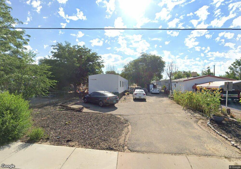 508 Northgate Ln, Farmington, NM 87401 - photo 1