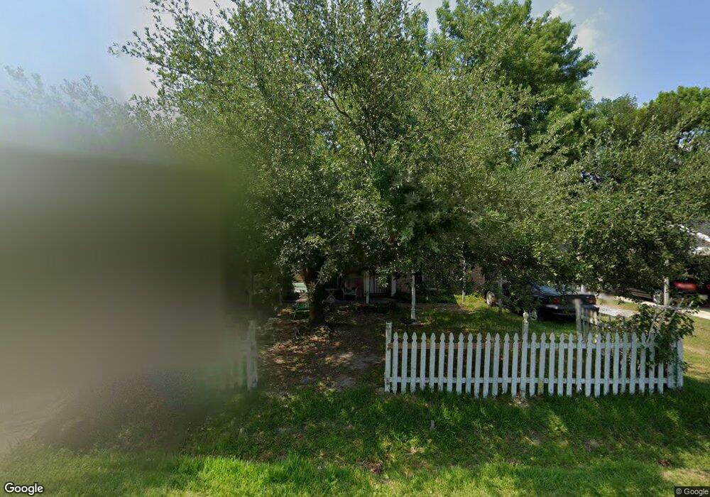 3923 Oakville St, Houston, TX 77093 - photo 1