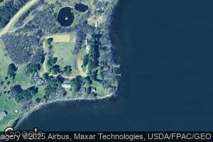 10229 Eternity Point Rd SW, Garfield, MN 56332