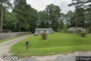 3839 Stream Dr, Gloucester, VA 23061