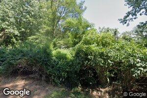 24123 Coley St, Accomac, VA 23301