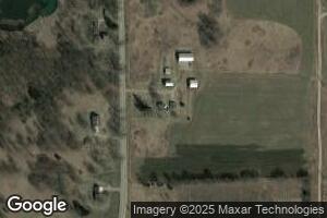 1247 10th St, Martin, MI 49070