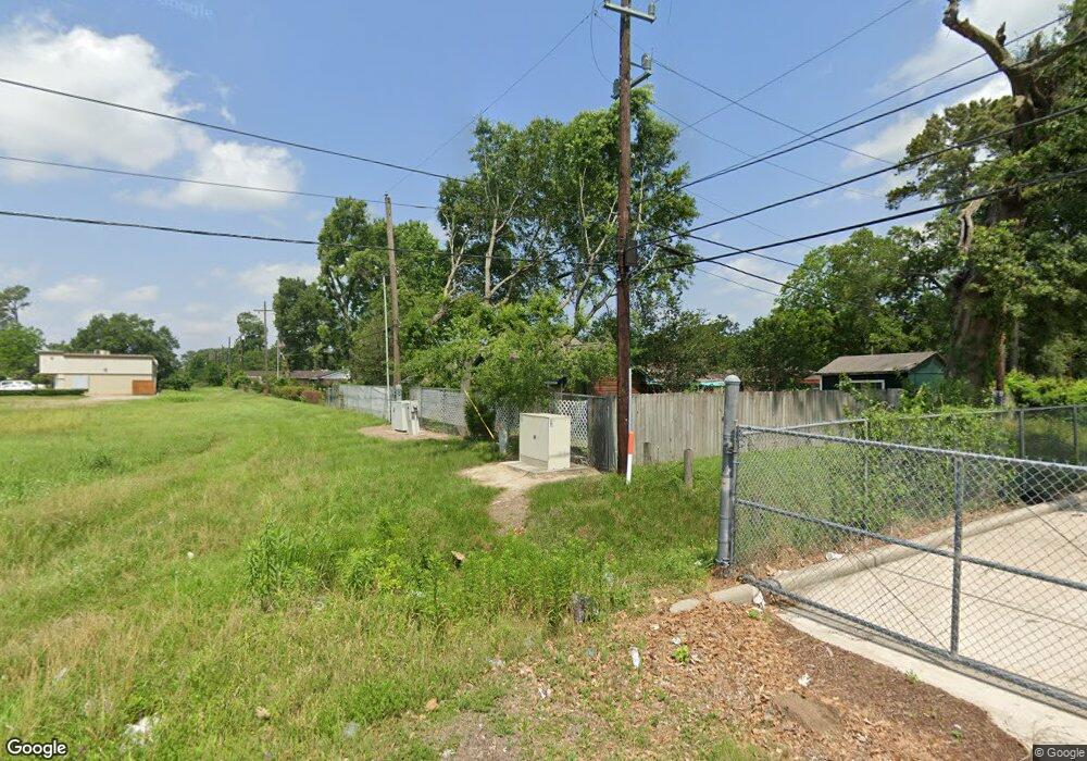 9514 Camay Dr, Houston, TX 77016 - photo 1