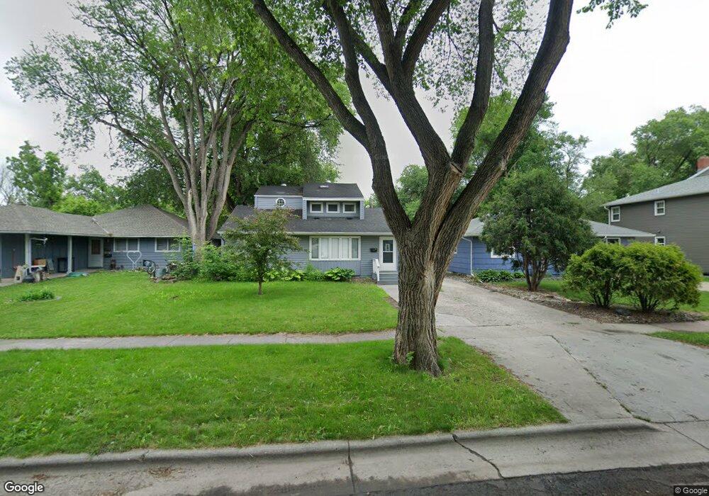 1321 11th St N, Fargo, ND 58102 - photo 1