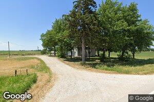 1325 K Rd, Livermore, IA 50558