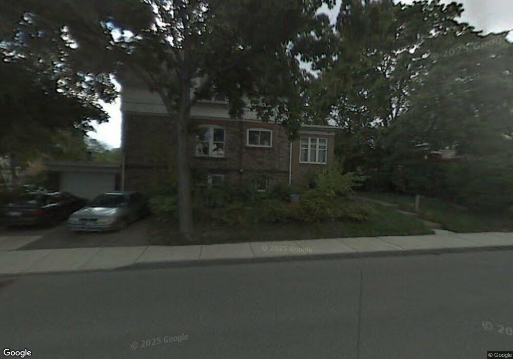 1521 Niagara St, Niagara Falls, NY 14303 - photo 1