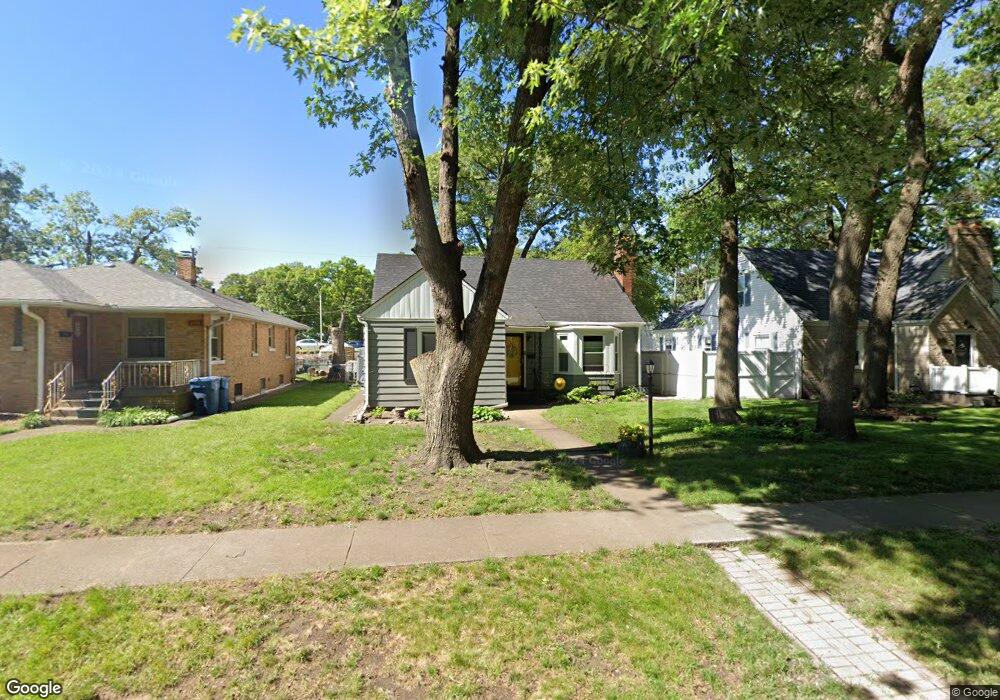 2717 Wicker Ave, Highland, IN 46322 - photo 1