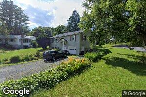 337 Ravenswood Terrace, White River Junction, VT 05001