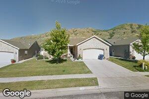 2281 S 450 W, Brigham City, UT 84302