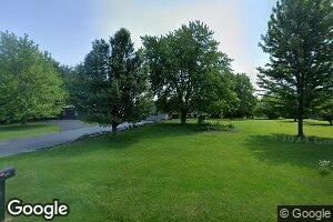 9341 S 400 W, Union Mills, IN 46382