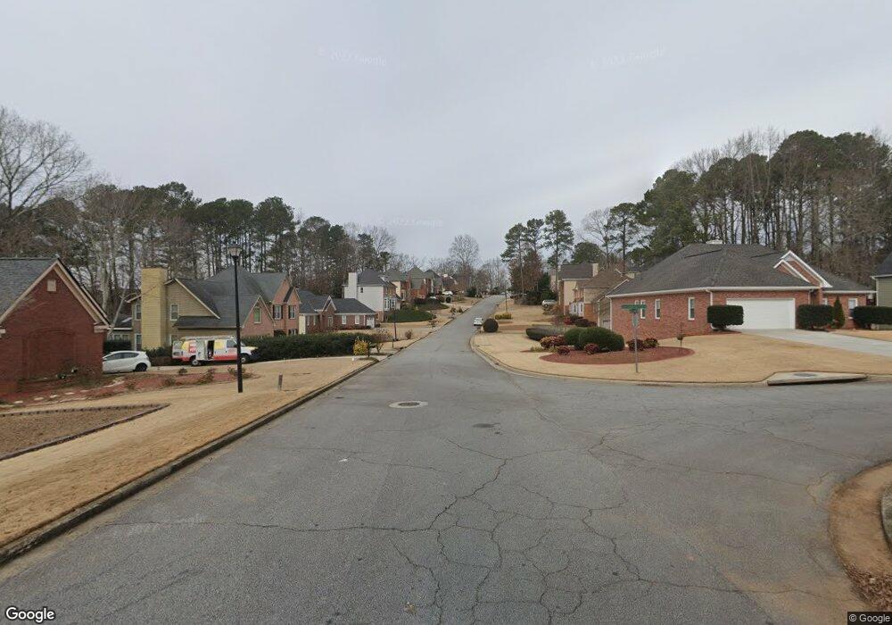 0 Cape Liberty Dr unit 7119509, Suwanee, GA 30024 - photo 1